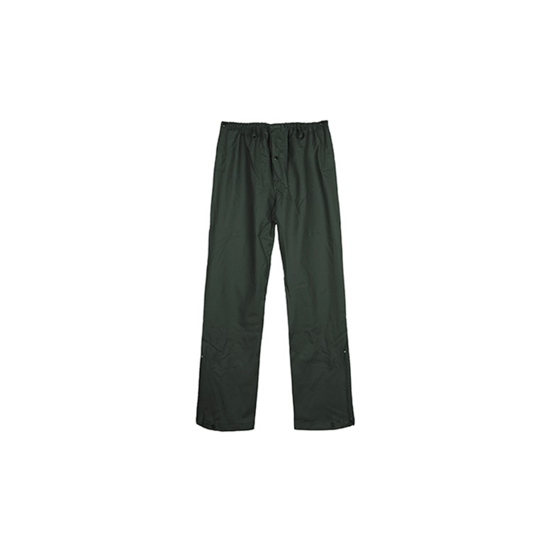 Completo imperméable Kapriol Ocean 132905