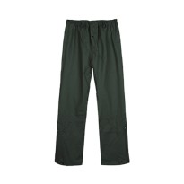 Completo imperméable Kapriol Ocean 132905