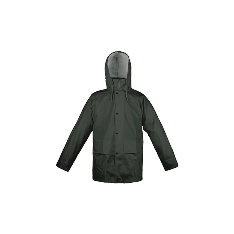Completo imperméable Kapriol Ocean 132905