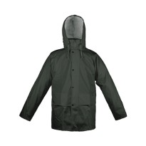 Completo imperméable Kapriol Ocean 132905