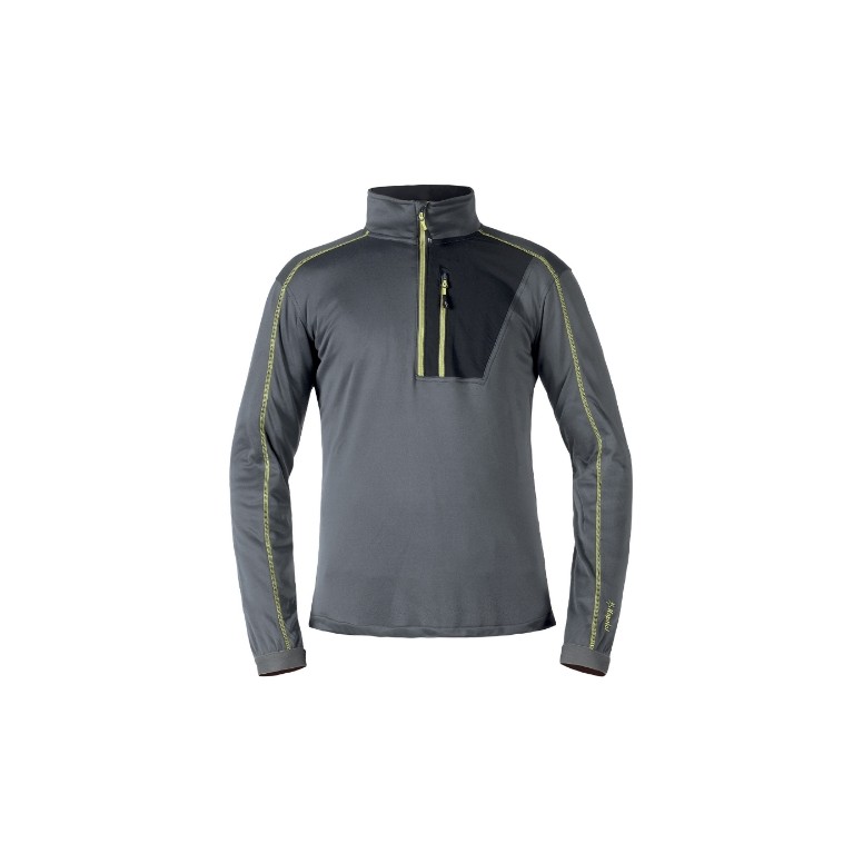 Sweat de travail Kapriol  Dynamic 37.5 135181