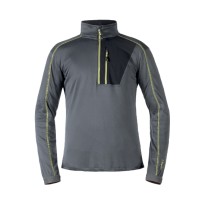 Sweat de travail Kapriol  Dynamic 37.5 135181