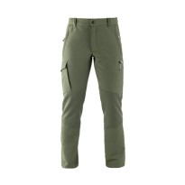 Pantalon de travail Kapriol Heart 135242 Imperméable