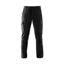 Pantalon de travail Kapriol Heart 135242 Imperméable 2