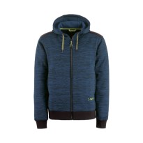 Sweat de travail Kapriol Slick 135341