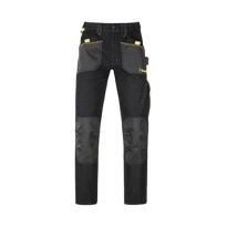 Jeans de travail Kapriol Slick 135442 multipoches