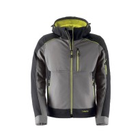 Veste de travail Kapriol Dynamic 135472 Softshell