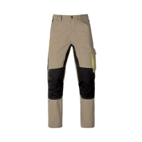 Pantalon de travail Kapriol Kavir 135552 Multi-poches