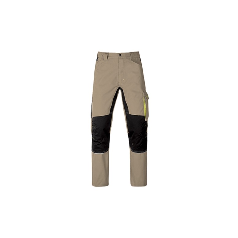 Pantalon de travail Kapriol Kavir 135552...