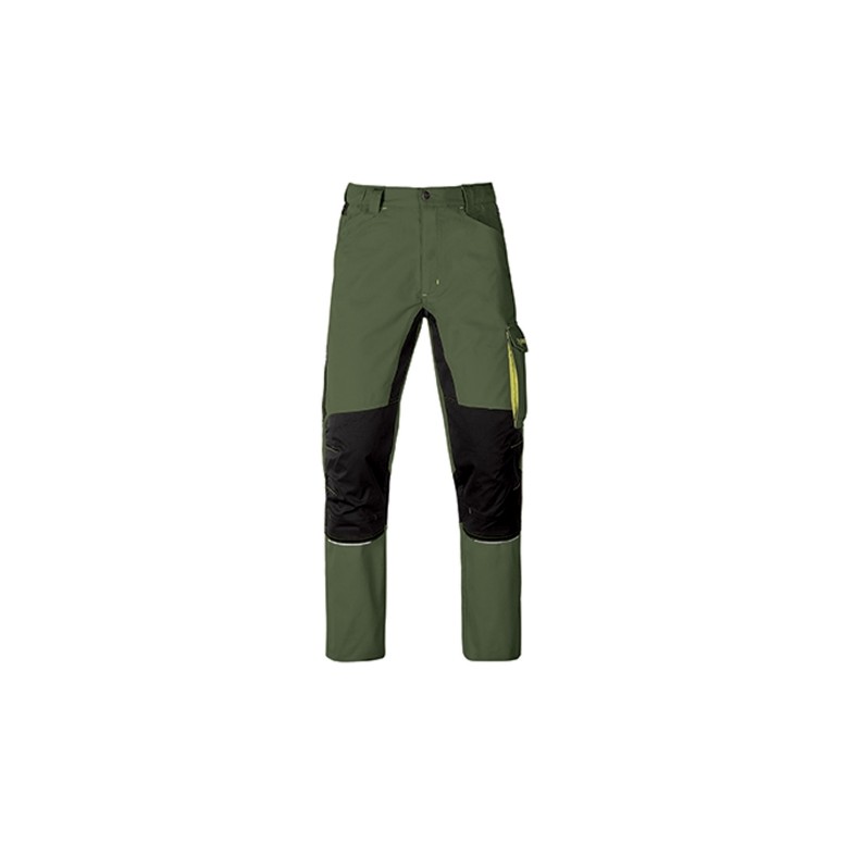 Pantalon de travail Kapriol Kavir 135552...