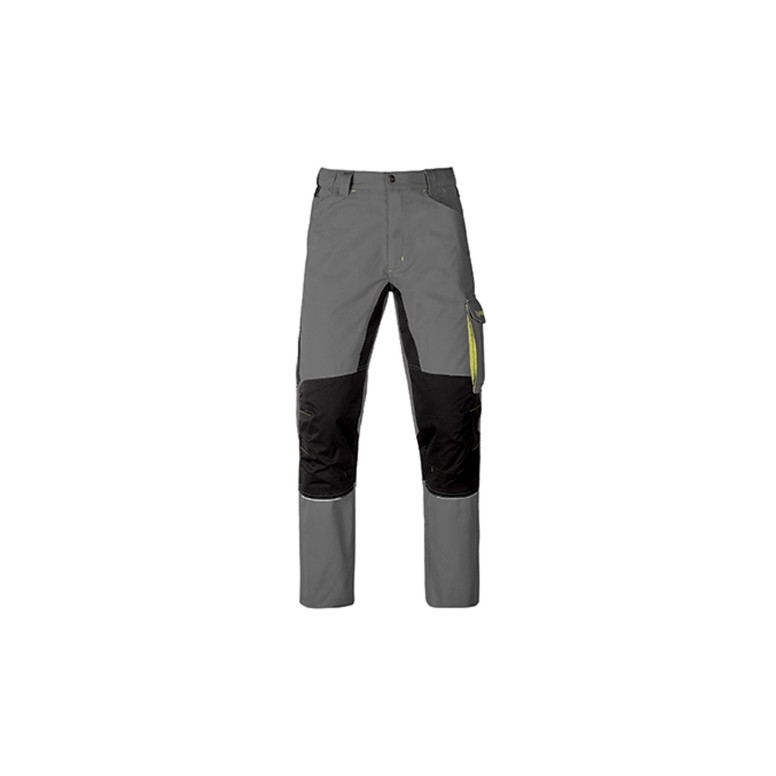 Pantalon de travail Kapriol Kavir 135552...