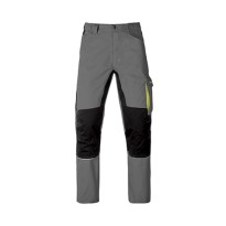 Pantalon de travail Kapriol Kavir 135552 Multi-poches