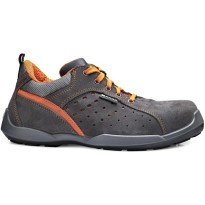 Chaussures de sécurité Base Climb S1P SRC B0618