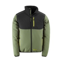 Veste de travail Kapriol Kavir 135622 coupe-vent