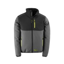 Veste de travail Kapriol Kavir 135622 coupe-vent