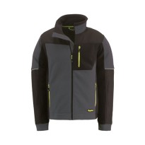 Sweat de Travail Kapriol Kavir 135641 Multipoches
