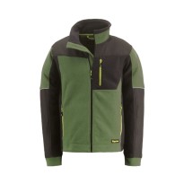 Sweat de Travail Kapriol Kavir 135641 Multipoches