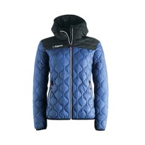 Veste Femme Kapriol Thermic 135653 Matelassée