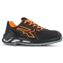 Chaussures de sécurité U-power Project S3 SRC CI ESD RS20204
