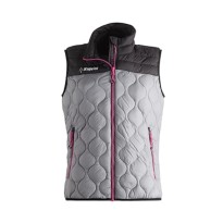 Gilet Femme Kapriol Thermic 135658 Thermique