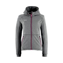 Sweat Femme Kapriol Cloud 135673 Stretch