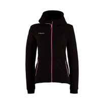 Sweat Femme Kapriol Cloud 135673 Stretch