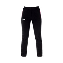 Pantalon de Travail Kapriol pour Femme Tech 135693 Stretch
