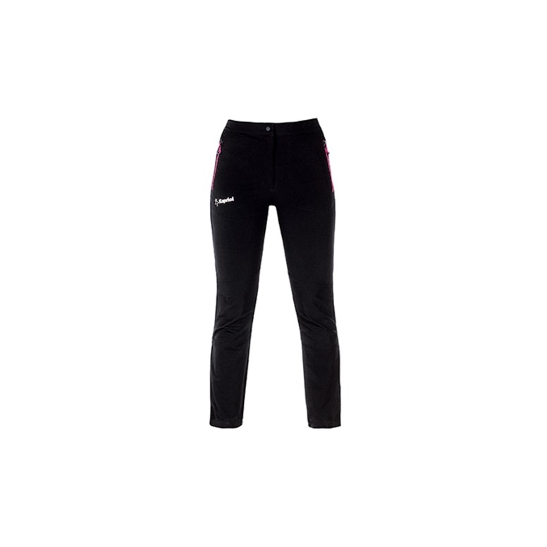 Pantalon de Travail Kapriol pour Femme Tech...