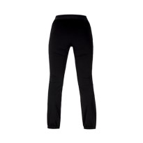 Pantalon de Travail Kapriol pour Femme Tech 135693 Stretch