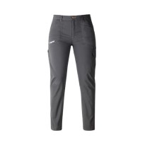Pantalon Femme Kapriol Cargo 135698