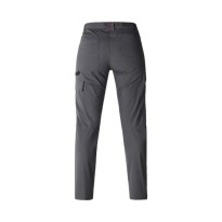 Pantalon Femme Kapriol Cargo 135698