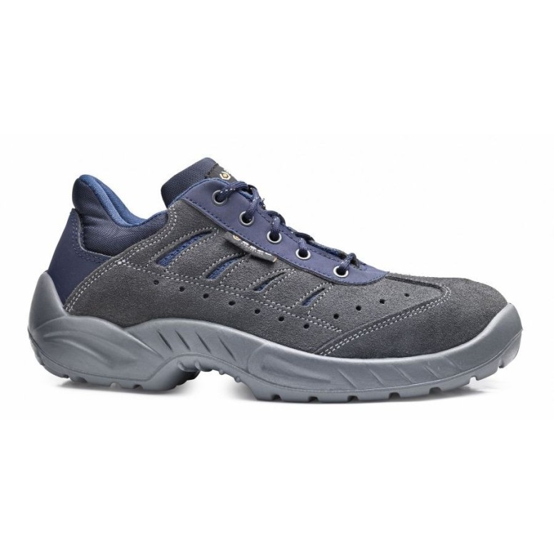 Chaussures de sécurité Base Colosseum S1P SRC...