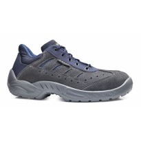 Chaussures de sécurité Base Colosseum S1P SRC B0163