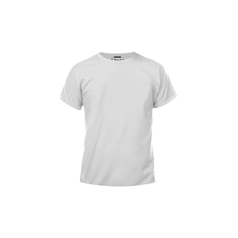 T-shirt 100 % coton Kapriol N.O.W. 136142