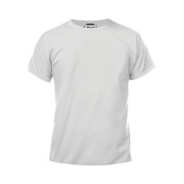 T-shirt 100 % coton Kapriol N.O.W. 136142