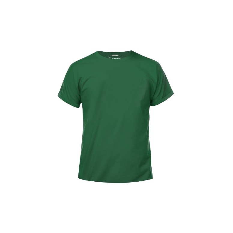T-shirt 100 % coton Kapriol N.O.W. 136142