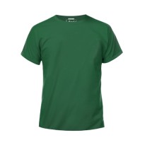 T-shirt 100 % coton Kapriol N.O.W. 136142