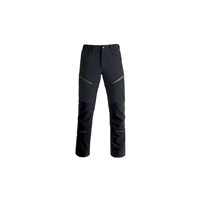 Pantalon de travail Kapriol Vertical 136231...