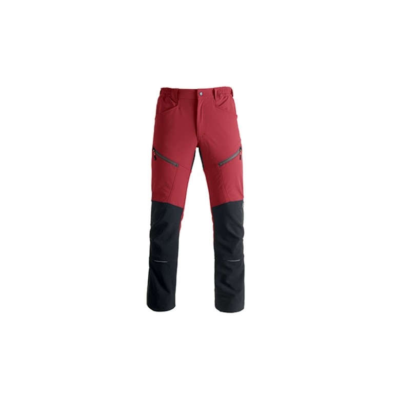Pantalon de travail Kapriol Vertical 136231...