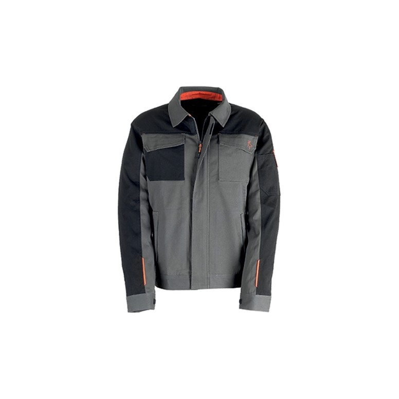 Veste de travail Kapriol Industry 136301...