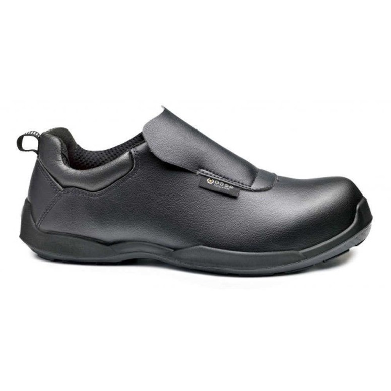 Chaussures de sécurité Base Cooking S2 SRC B0696