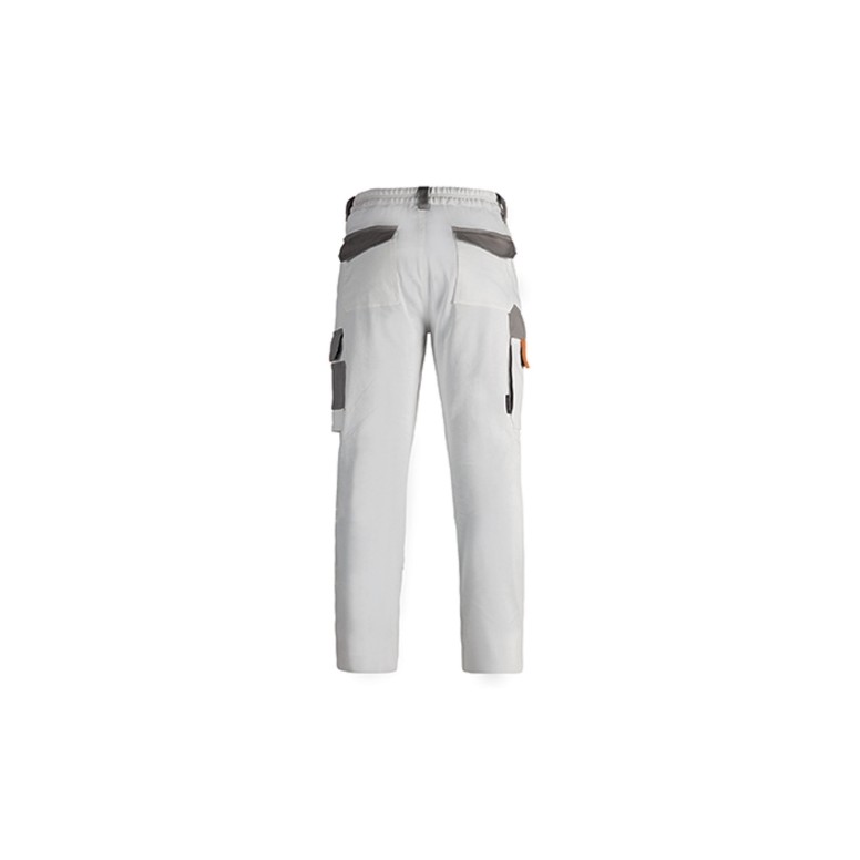 Pantalons de Travail Kapriol Paint Industry...