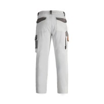 Pantalons de Travail Kapriol Paint Industry 136506 Multipoches