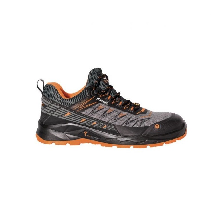 Chaussures de sécurité Issa Line 46200 Extreme...