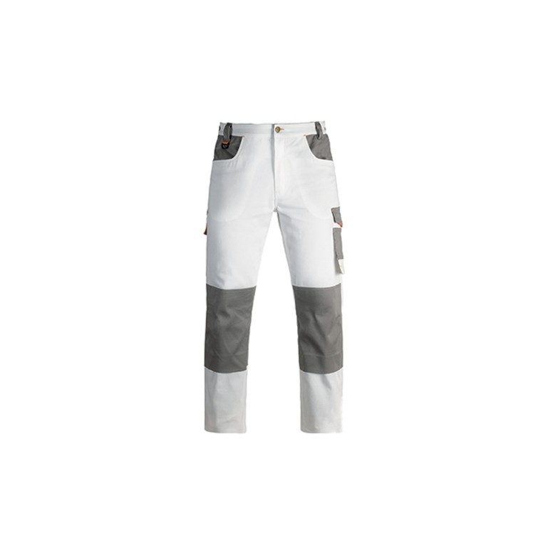 Pantalons de Travail Kapriol Paint Industry...