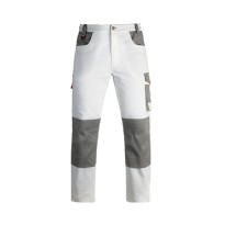 Pantalons de Travail Kapriol Paint Industry 136506 Multipoches