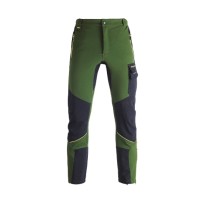 Pantalons de Jardinier Kapriol Dynamic 136562 Multipoches