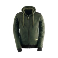 Sweat de Travail Kapriol Slick 136681