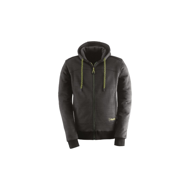 Sweat de Travail Kapriol Slick 136681