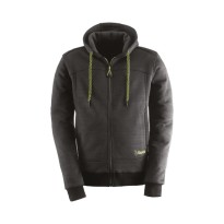 Sweat de Travail Kapriol Slick 136681